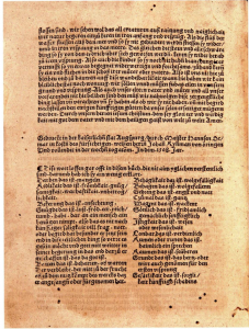 Augsburger Taulerdruck Otmars, fol. 221v